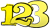 123