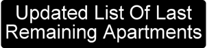 List